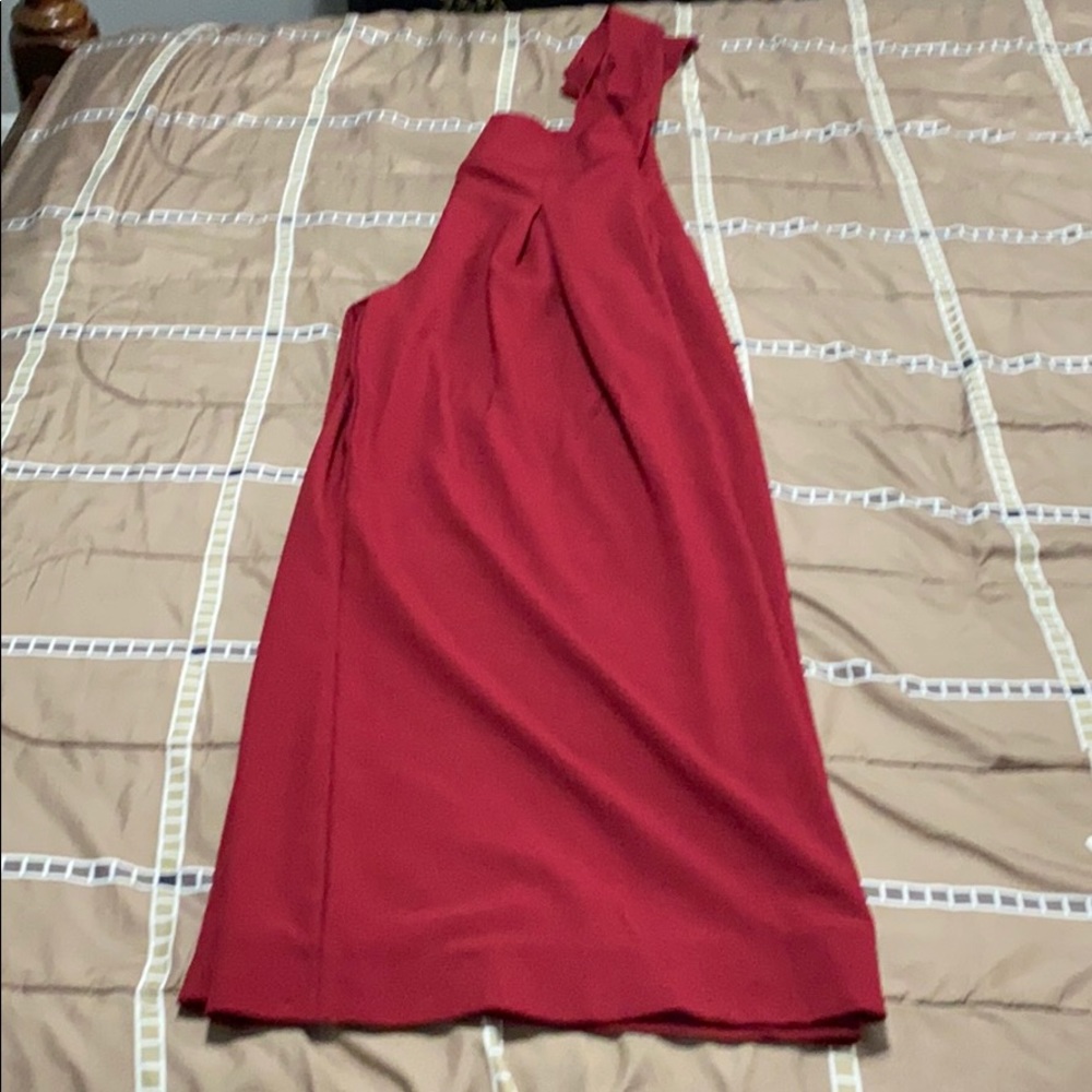 Wide leg pants!!!